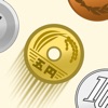 激ムズ！お金が倍々！パズル