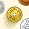 Icon Shoot Coin Yen Exchange Puzzle