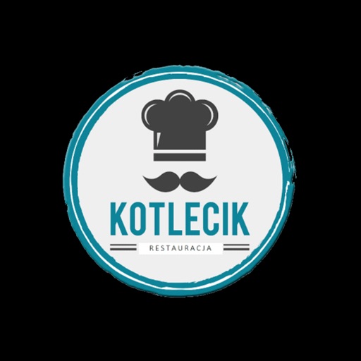 Restauracja Kotlecik icon