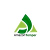 Amazon Porto Velho - Parceiros