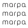 marpa marpa marpa