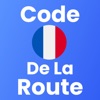 Code De La Route - 2021 - iPhoneアプリ