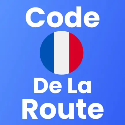 Code De La Route - 2021 Cheats