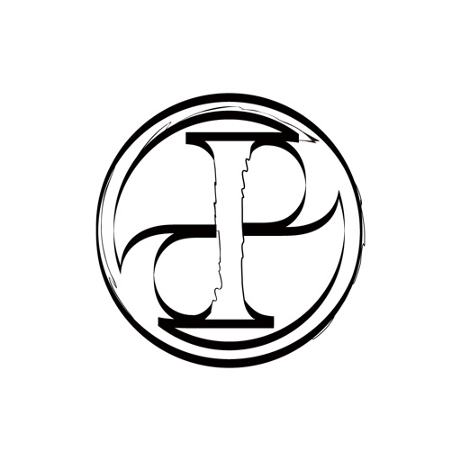 플리즈프로젝트