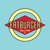 Fatburger Canada icon