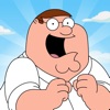 Icon Family Guy The Quest for Stuff