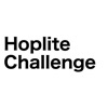 Hoplite Challenge - iPhoneアプリ