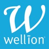 Wellion SiDiary icon
