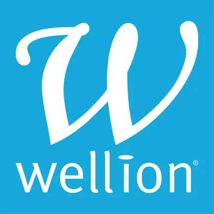 Wellion SiDiary Cheats