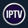 GSE SMART IPTV PRO icon