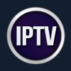 droidvision - GSE SMART IPTV PRO kunstwerk