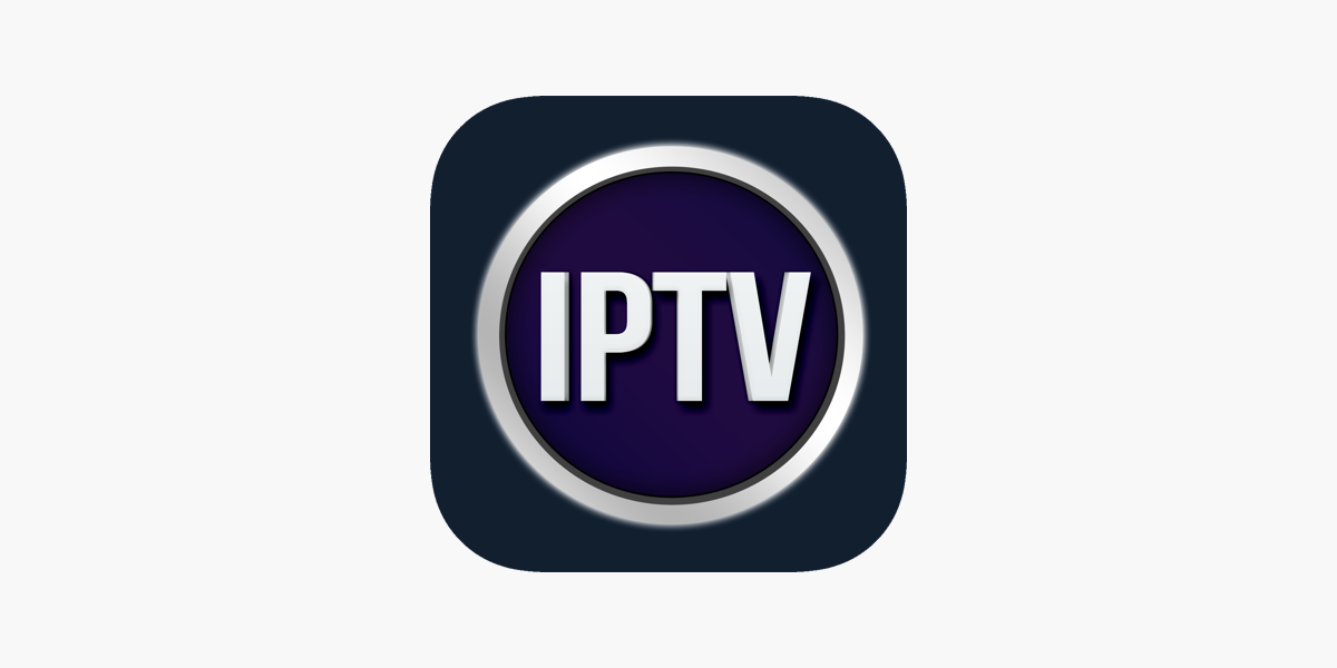 GSE SMART IPTV PRO su App Store