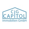 Capitol Immobilien