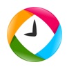 Savvy Time icon