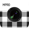 MPro