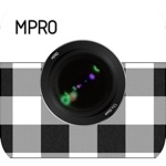 Download MPro app