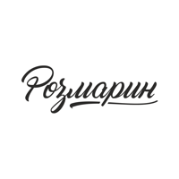 Ресторан Розмарин