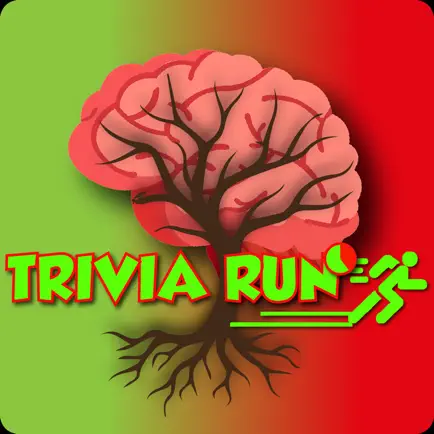 Trivia Run:Grow Your Knowledge Cheats
