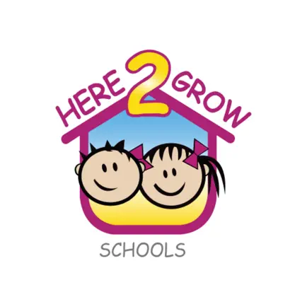 Here 2 Grow School Cheats