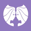 Horoscope ٞ icon