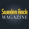 Sweden Rock Magazine