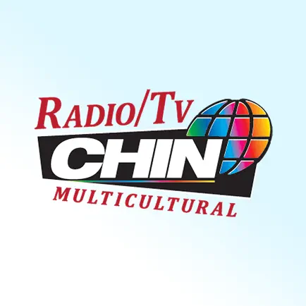 CHINAM RadioToronto Читы