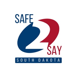 Safe2Say South Dakota