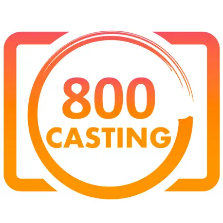 800 Casting Cheats