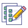 Routine_Check