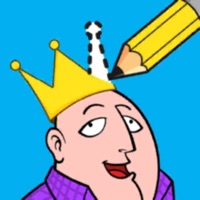 Braindom Draw Puzzle: Sketch Wiki