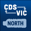 CDS Vic North - Visy