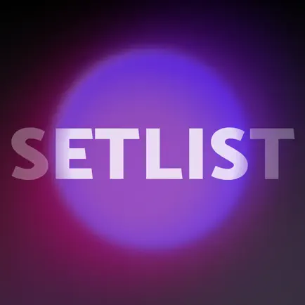 SETLIST Читы