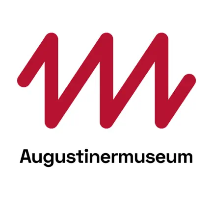 Augustinermuseum Cheats