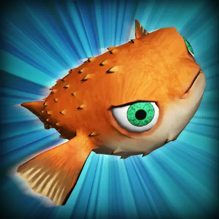 Fugu Frenzy Cheats