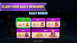 Game screenshot Spades Royale apk
