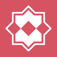 Oberty icon