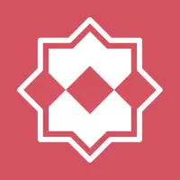 Oberty icon
