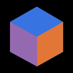 Fill Cube - Block Puzzle