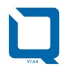Quadra V7.4.0 icon