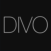 DIVO.