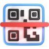 iQuickScan QR icon