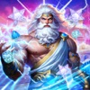 Zeus Defenders icon