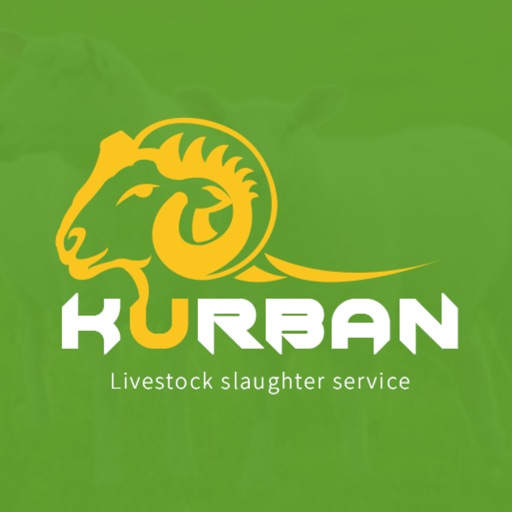 Kurban