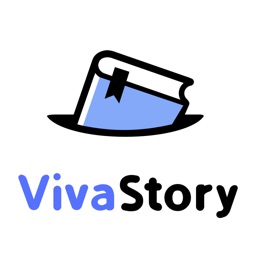 VivaStory - Books and Novels