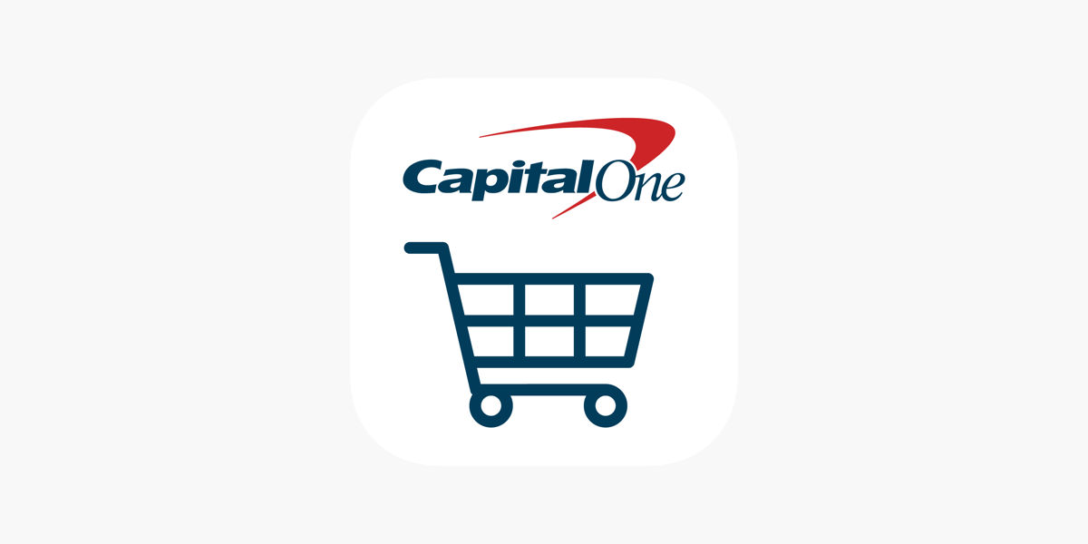 Capital one wikibuy deals