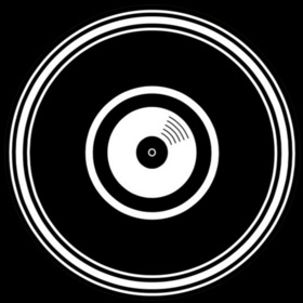 螢幕擷取畫面 (4) Count Zero Records