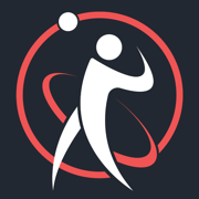 MySport - Sport & Fitness