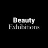 Beauty Exhibitions Ltd icon