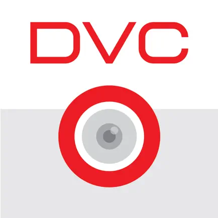 DVC Connect Cheats
