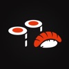 Sushi bar Family | Владивосток icon